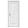 Office Door thumbnail-1
