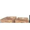 Stock Garden Basket thumbnail-1