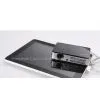 Pico Portable Mini Projector thumbnail-1