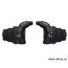 Sell Shifting Lever thumbnail-1