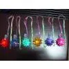 Sell Luminous Crystal Star With Whistle (China (Mainland)) thumbnail-1