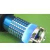 0.8W Red, Blue, Black Negative Ions Custom Car Air Fresheners and Eco-friendly thumbnail-1