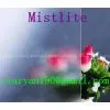 3mm-6mm Clear Pattern Glass thumbnail-1