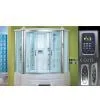 Steam Room G151 thumbnail-1