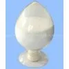Lubricants for Pvc Processing thumbnail-1