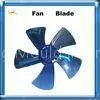 Automatic ABS PMMA POM Injection Plastic Fan Blade With 718H, S136H Core LKM Base thumbnail-1