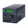 3583-8103 Ultrium 2 SCSI LVD DRIVE thumbnail-1