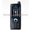 Satellite Phone Thuraya XT thumbnail-1
