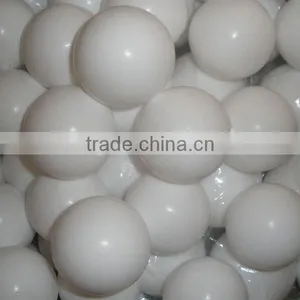 Smooth Ptfe Ball thumbnail-1