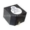 SMD Magnetic Buzzer thumbnail-3