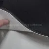 100% Nylon Hook and Loop Loop Fabric With Backing Foam for Knee,wrist Protection thumbnail-2