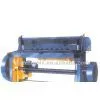 Sell Electrical Shearing Machine thumbnail-1