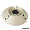 Slanting Profile Cutterhead 45 thumbnail-1