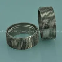 Spare Part-clothing Ring B174DN for Schlafhorst Autocoro OE Spinning Machinery thumbnail-1