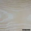 Sell Pre-Painted Steel Coil With Wooden Color thumbnail-1