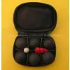 Petanque,boules,petanca,bocce-17 thumbnail-1