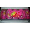 Bubble Gum With Tattoo thumbnail-3