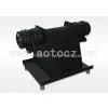 Central Axle Platform of Bogie for Heavy Vehicle thumbnail-1