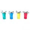 LED Wedge Base Bulbs (194/168 Type) thumbnail-1