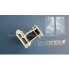 Plastic Pvc Profile for Windows and Doors thumbnail-1