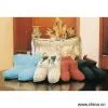 Sell Down Shoes thumbnail-1