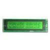 40 Characters x4 Lcd Display Module (CM404-1) thumbnail-1