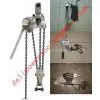 11.3 Quotation Mini Ratchet Puller,Ratchet Puller, Cable Hoist thumbnail-1