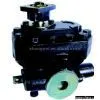 Sell Gear Pump thumbnail-1