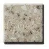 Non - Toxic Customized Pattern Pure Acrylic Solid Surface Sheets & Slabs thumbnail-1