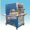 Easy to Control Silicon Diode 27.12MHz High Frequency Canvas / Tarpaulin Welding Machine thumbnail-1