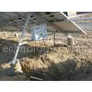 TUV CQC Photovoltaic Combiner Box SPD Waterproof For Solar Renewable Energy thumbnail-1
