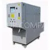 All - Purpose 24 Kw Water Temperature Control Unit , Portable Water Chiller thumbnail-1