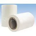 Clear Moisture-proof Laminating Roll Film With Strong Bonding Strength For Credit Cards thumbnail-1
