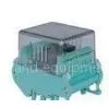 D Series Group Terminal Block Relay for Relay Protect Loop 86 110kpa thumbnail-1