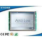 CPU Tft Lcd Touch Screen Module 700 Brightness Rs232 Interface thumbnail-1