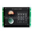 5.6 Inch CPU Touch Screen Module With 65K Color Display for Industrial thumbnail-1