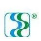 Global Win Vehicle Co., Ltd. company overview - view 1 thumbnail