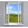 Plastic Window and Door thumbnail-1