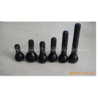 Tyre Valve Tsnap-in Valve TR413 TR414 thumbnail-3