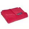 Blanket thumbnail-3