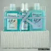 Sell Bath Set thumbnail-1