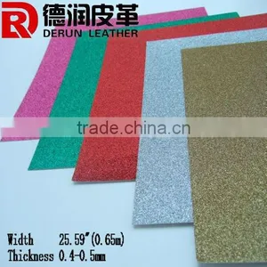 Sparkling Glitter Paper for Crafts thumbnail-1