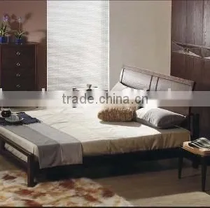 Household Bedroom Furniture thumbnail-1