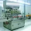 Quantitative Automatic Lube Oil Filling Machine 200013002800MM for 5L PET Bottle thumbnail-1