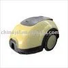 Vacuum Cleaner Mould thumbnail-1