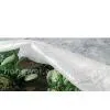 Sell PP Spunbonded Nonwoven For Agriculture thumbnail-1