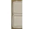 Biodegradable Fast Food Box thumbnail-1