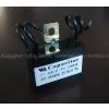 Fan Capacitor,AC Motor Run Capacitor thumbnail-2