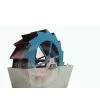 Sand Washing Machine thumbnail-1
