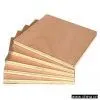 Sell Plywood thumbnail-1